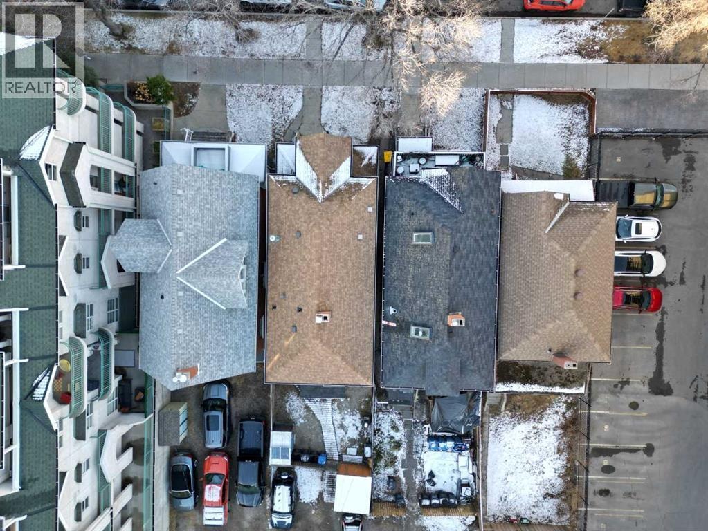 1225 13 Avenue SW — photo 4