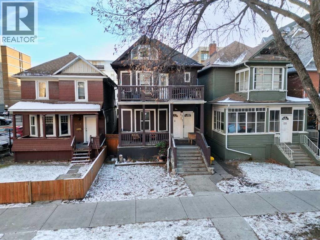 1225 13 Avenue SW — photo 5