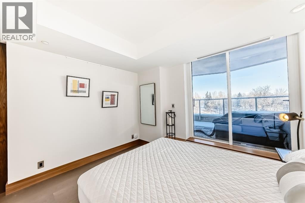 312, 738 1 Avenue SW — photo 31