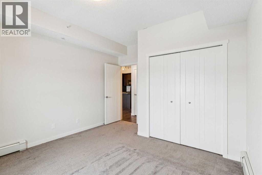 9312, 101 Sunset Drive — photo 11
