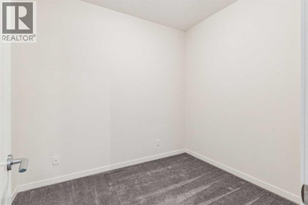9312, 101 Sunset Drive — photo 13