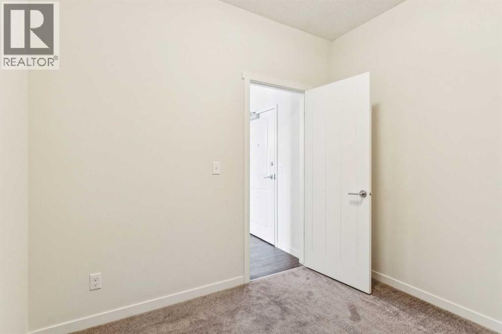 9312, 101 Sunset Drive — photo 14
