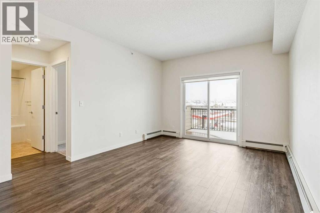 9312, 101 Sunset Drive — photo 7