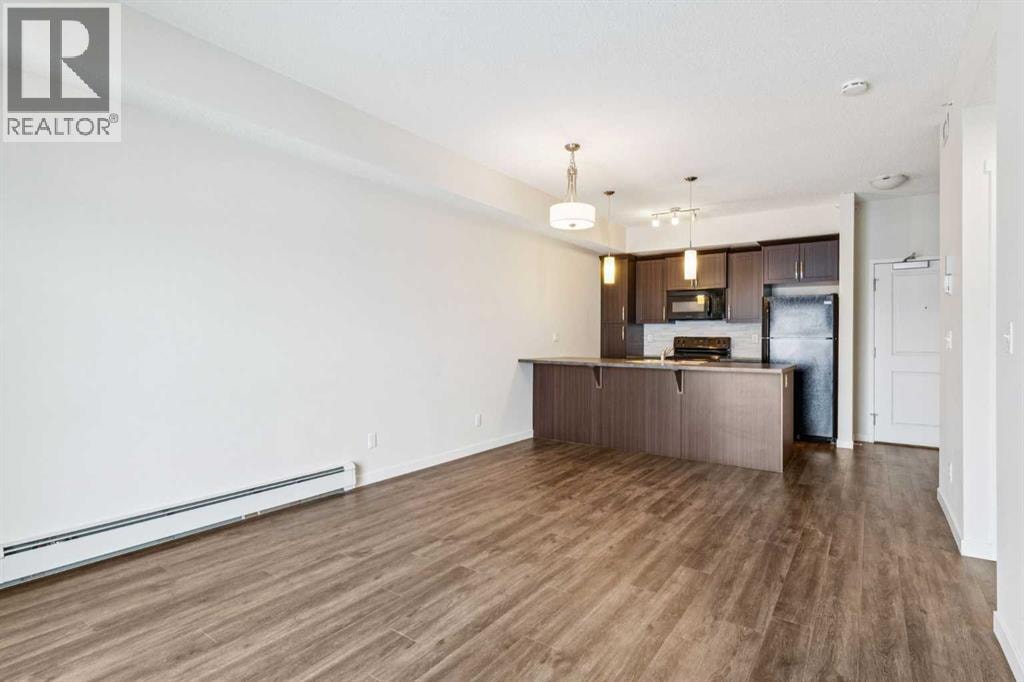 9312, 101 Sunset Drive — photo 9