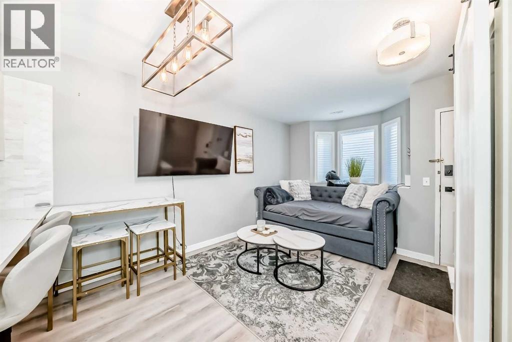 106, 1014 14 Avenue SW — photo 3