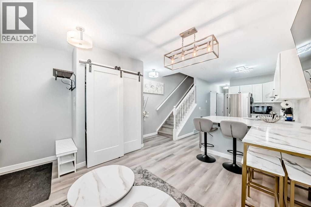 106, 1014 14 Avenue SW — photo 5