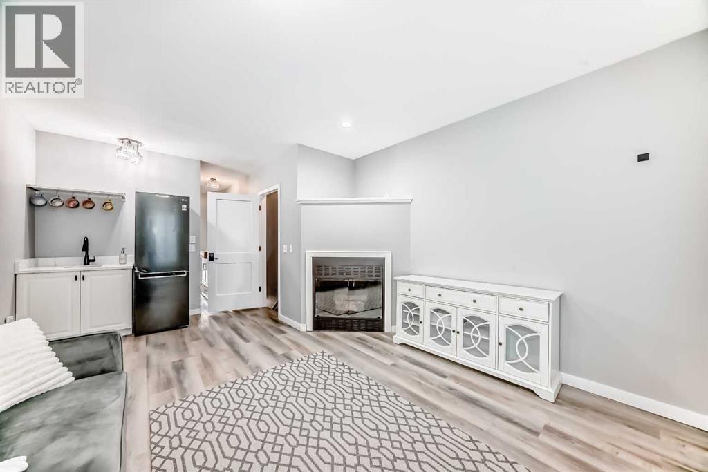 106, 1014 14 Avenue SW — photo 16