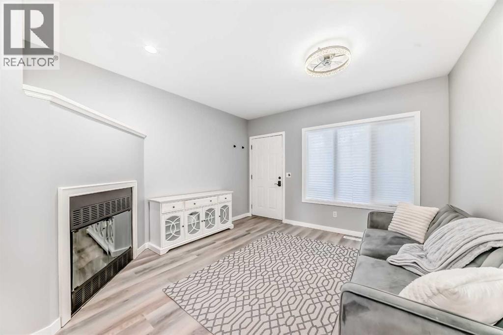 106, 1014 14 Avenue SW — photo 17