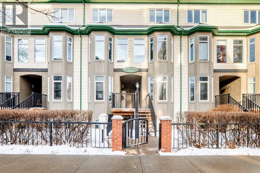 106, 1014 14 Avenue SW — photo 26