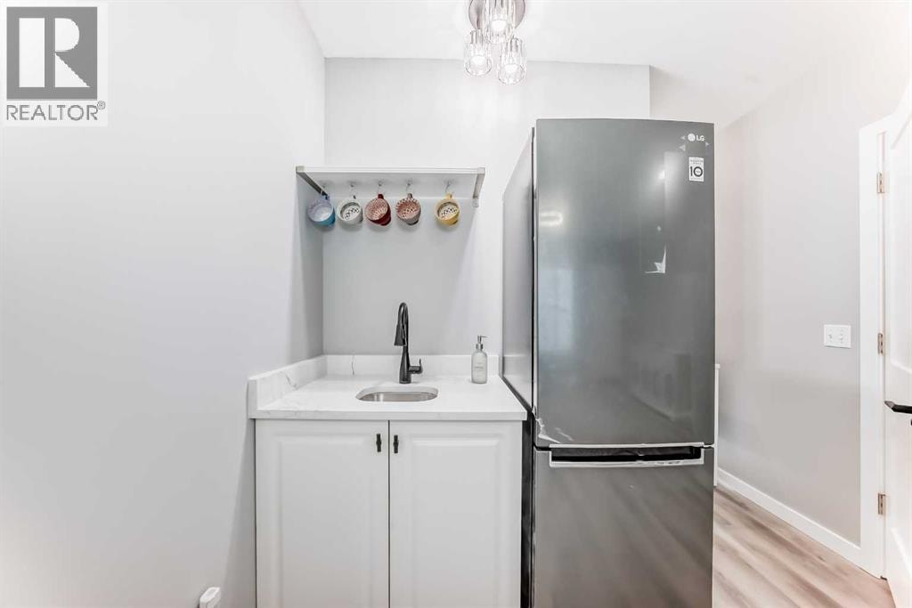 106, 1014 14 Avenue SW — photo 19