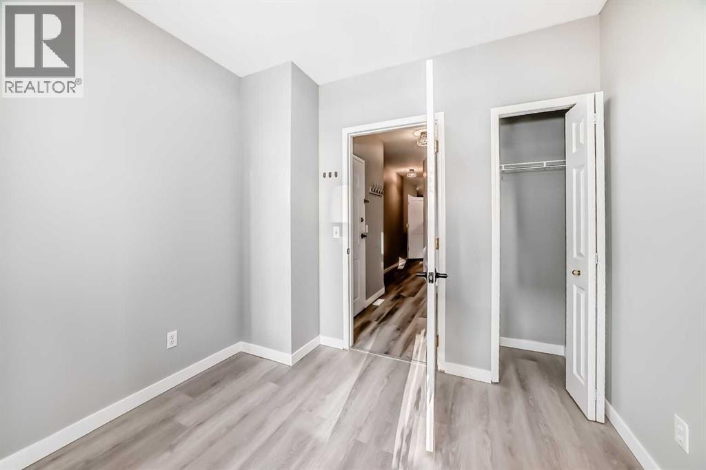 106, 1014 14 Avenue SW — photo 21