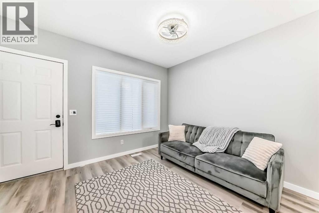 106, 1014 14 Avenue SW — photo 18
