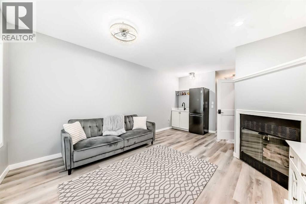 106, 1014 14 Avenue SW — photo 15
