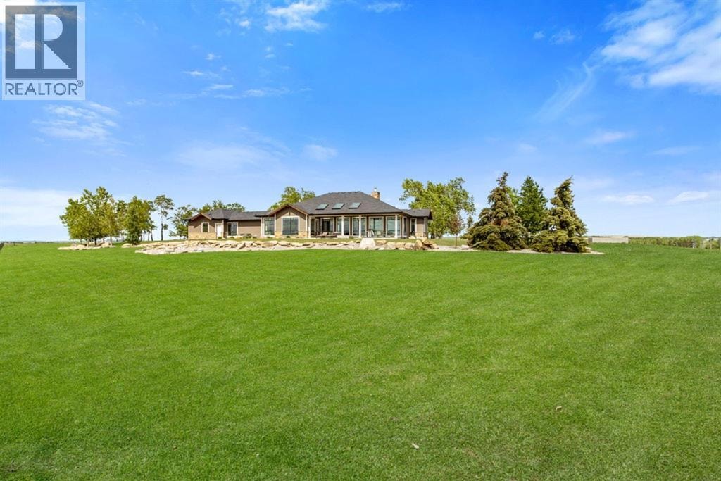285065 Symons Valley Road — photo 40