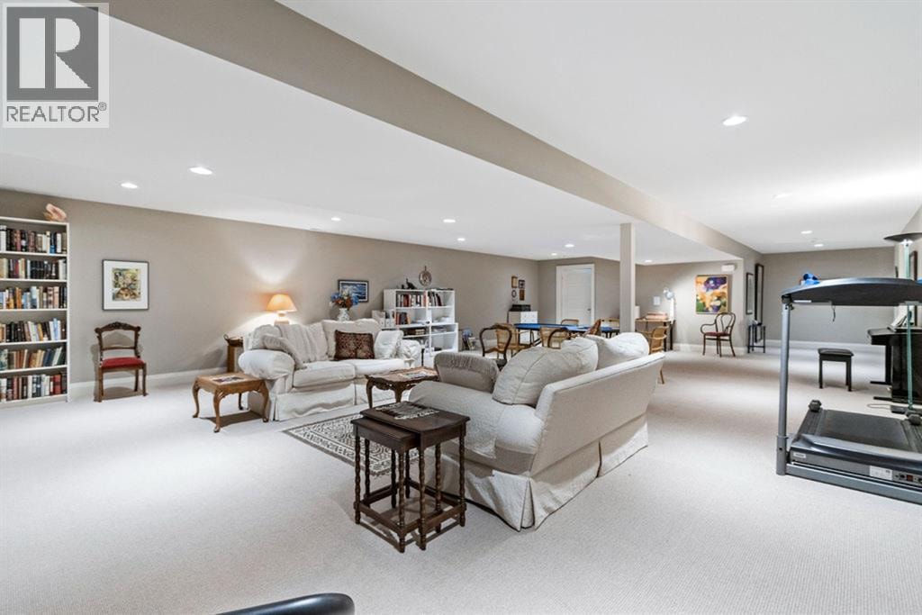 285065 Symons Valley Road — photo 39