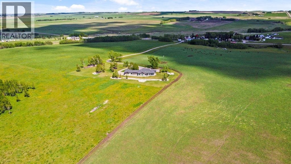 285065 Symons Valley Road — photo 45
