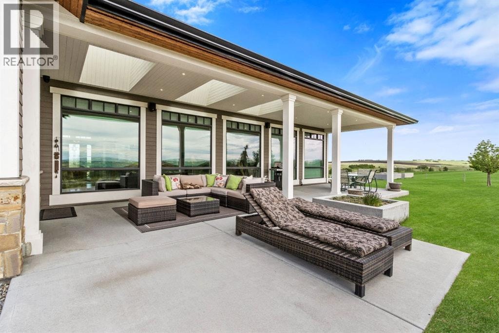 285065 Symons Valley Road — photo 43
