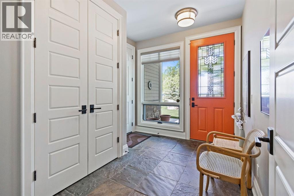 285065 Symons Valley Road — photo 33