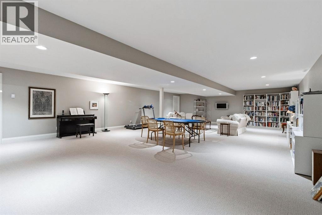 285065 Symons Valley Road — photo 37