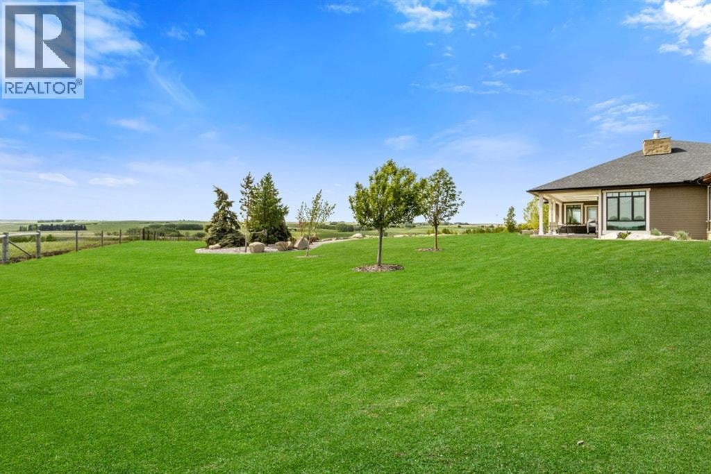 285065 Symons Valley Road — photo 41