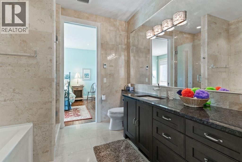 285065 Symons Valley Road — photo 30