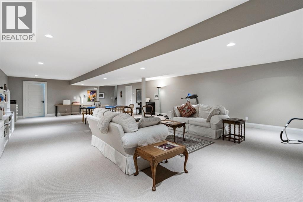 285065 Symons Valley Road — photo 38