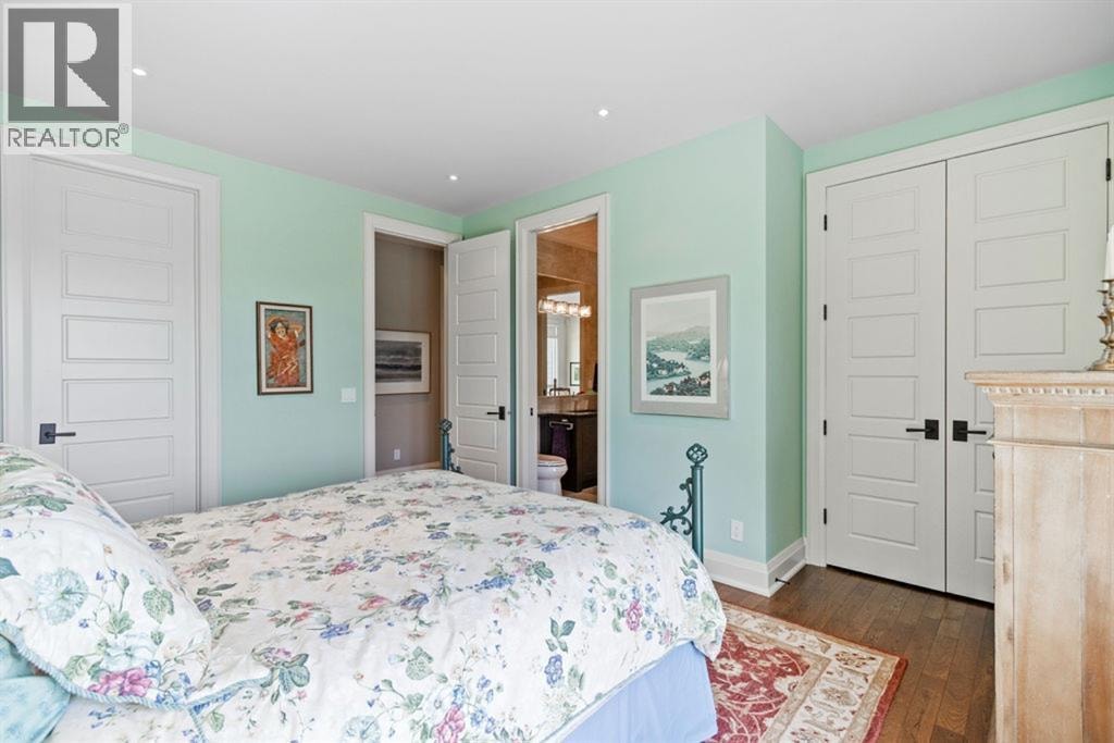 285065 Symons Valley Road — photo 32