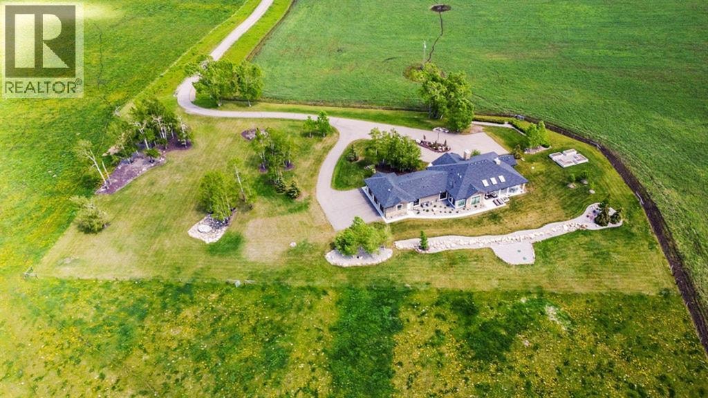285065 Symons Valley Road — photo 44