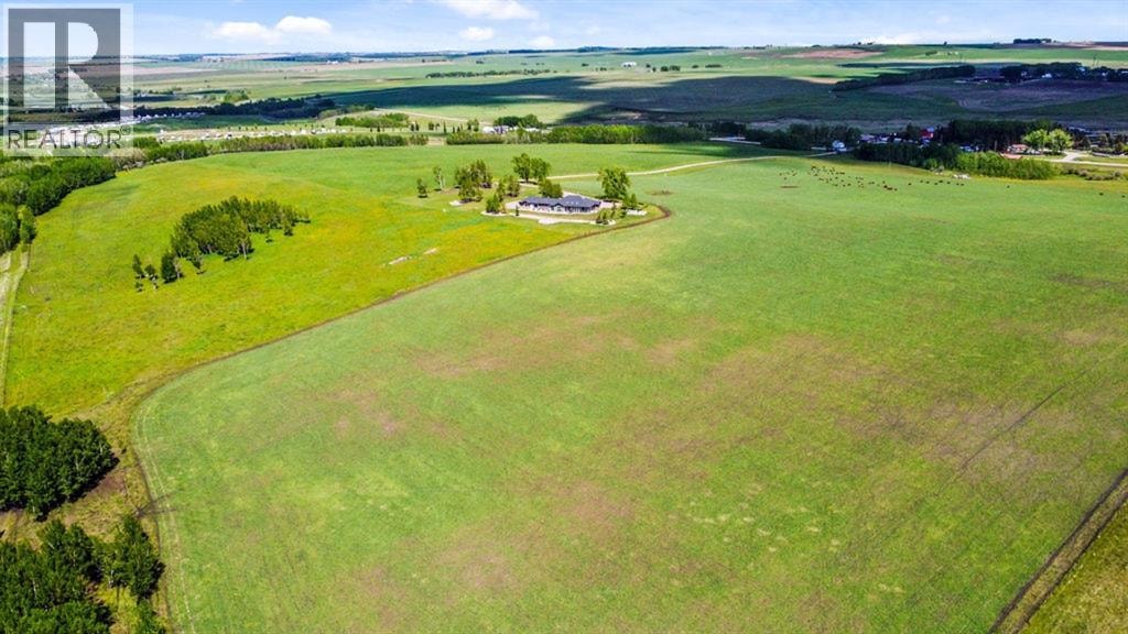 285065 Symons Valley Road — photo 46
