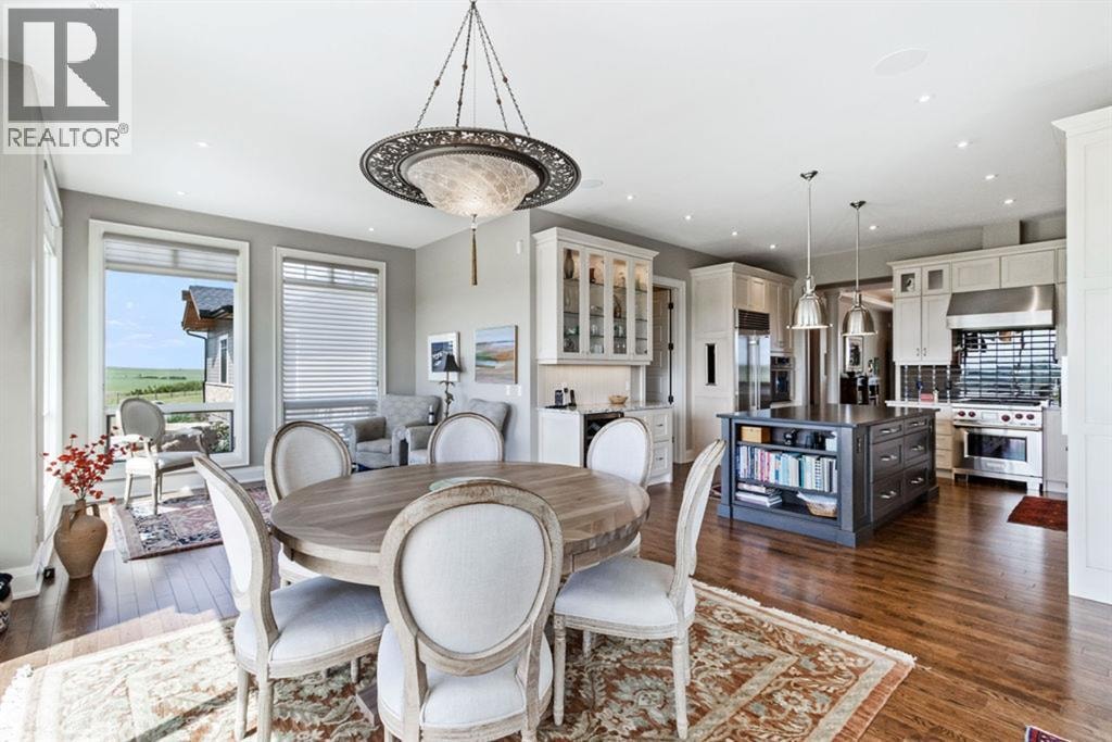 285065 Symons Valley Road — photo 14
