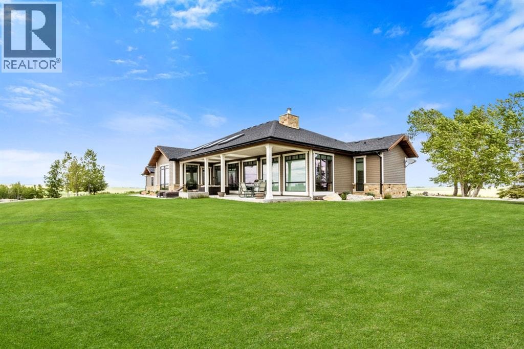 285065 Symons Valley Road — photo 3