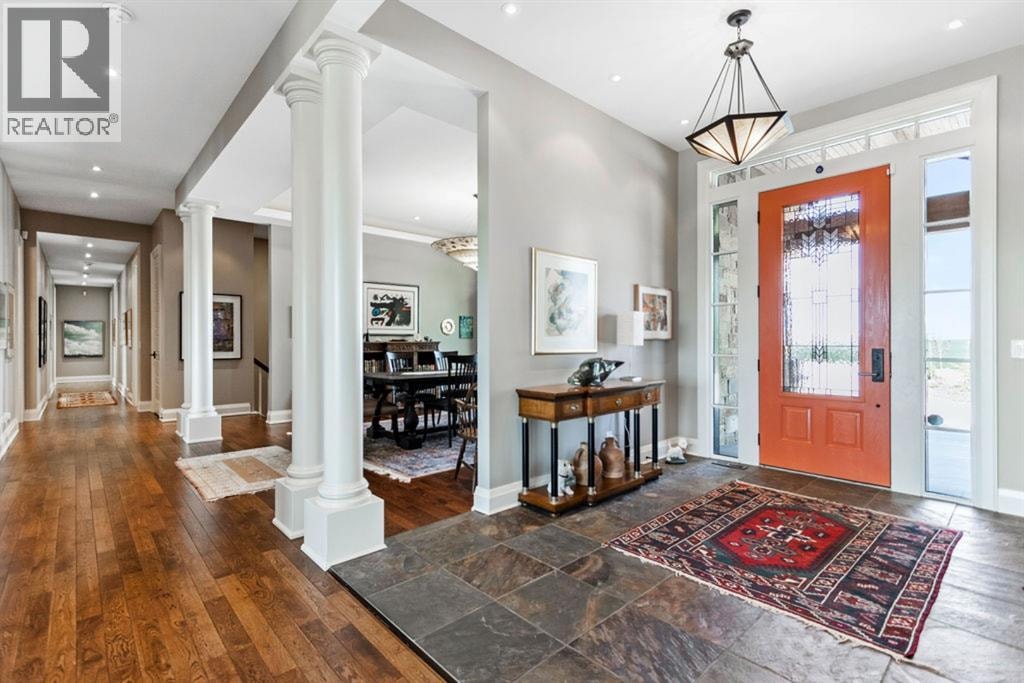 285065 Symons Valley Road — photo 5