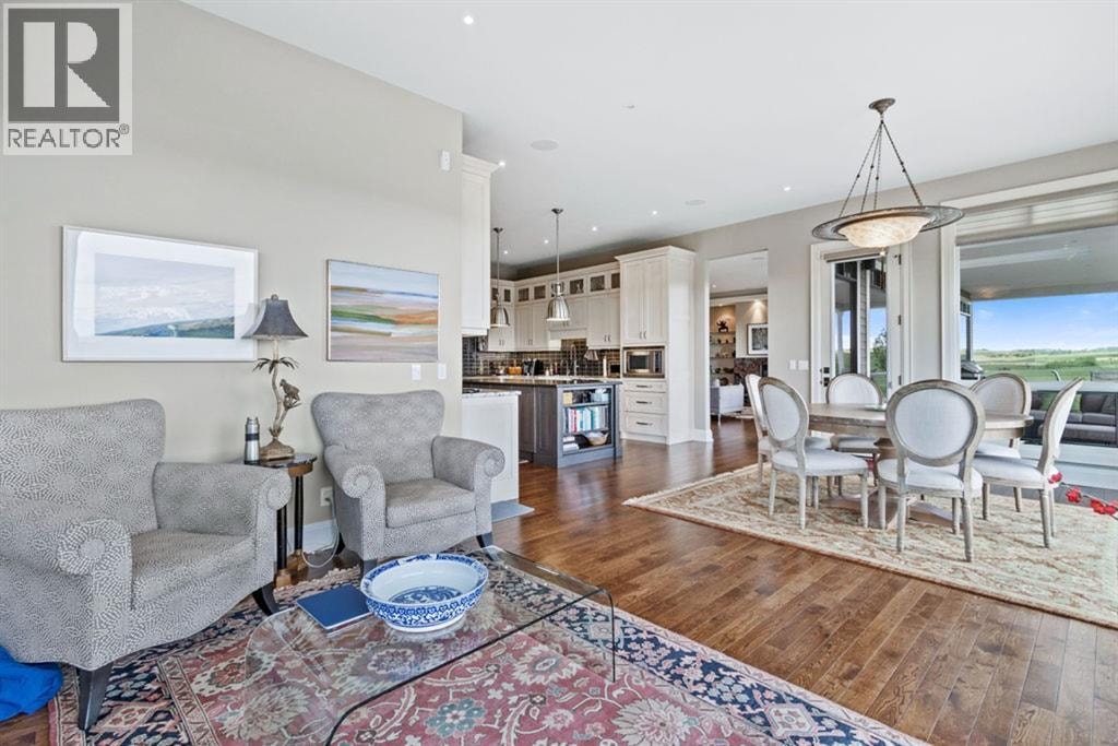 285065 Symons Valley Road — photo 16