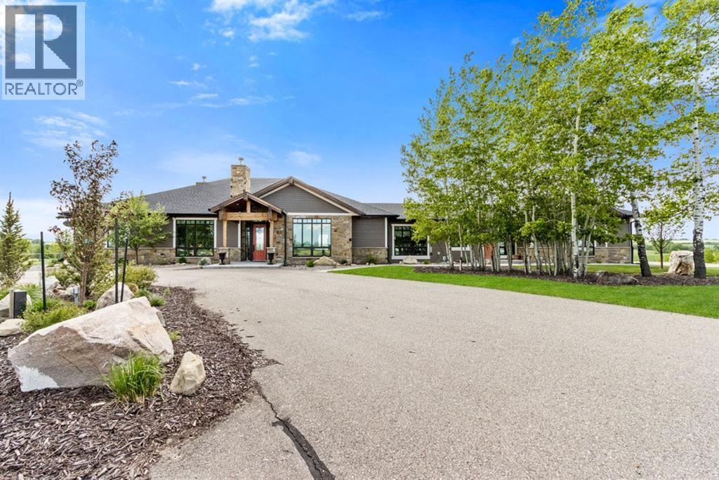 285065 Symons Valley Road — photo 1