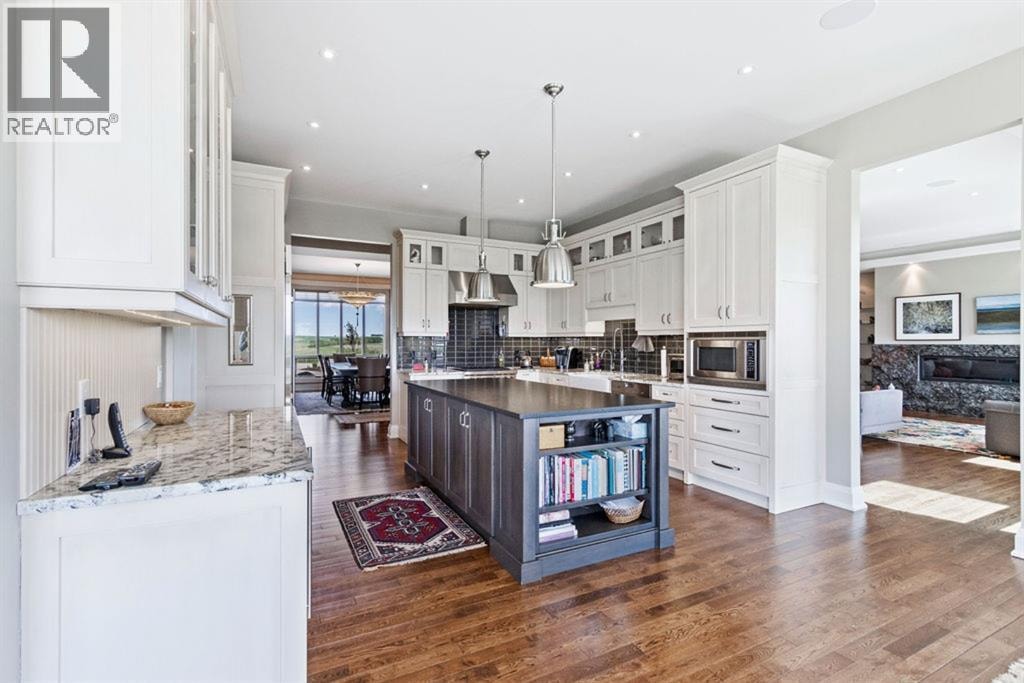 285065 Symons Valley Road — photo 10
