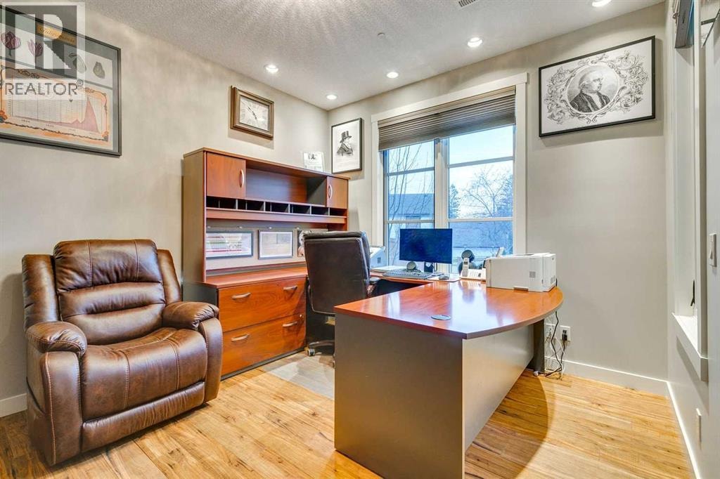 215 Patton Court SW — photo 10