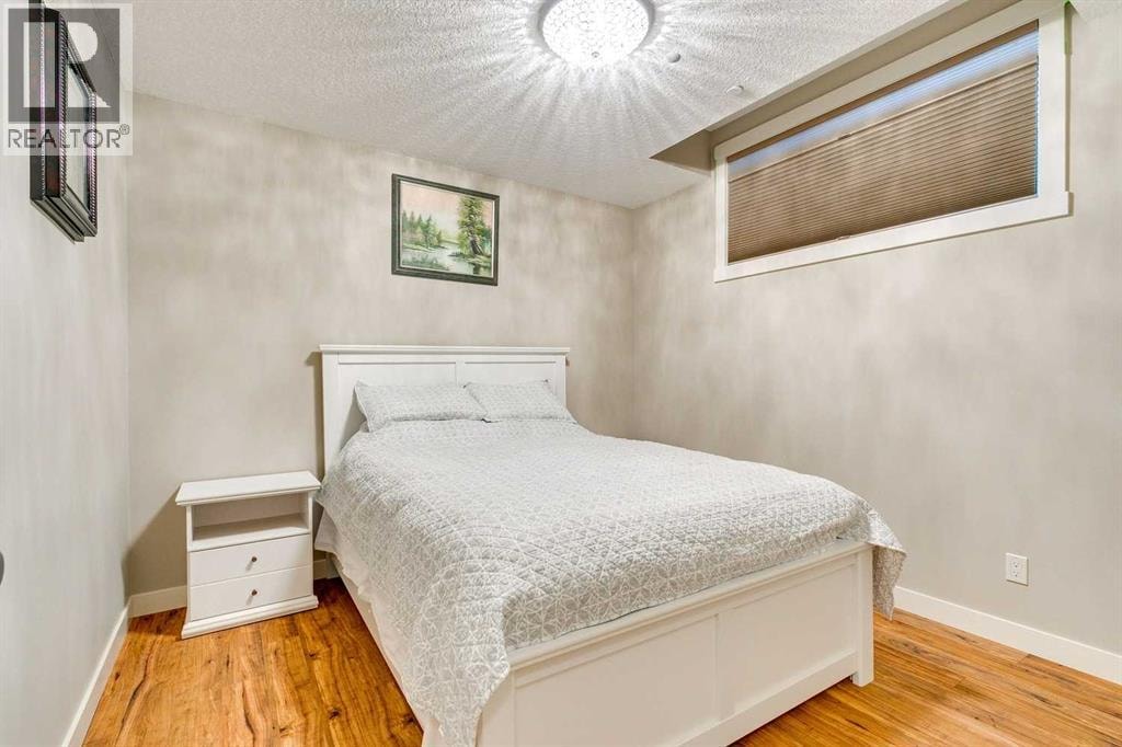215 Patton Court SW — photo 11