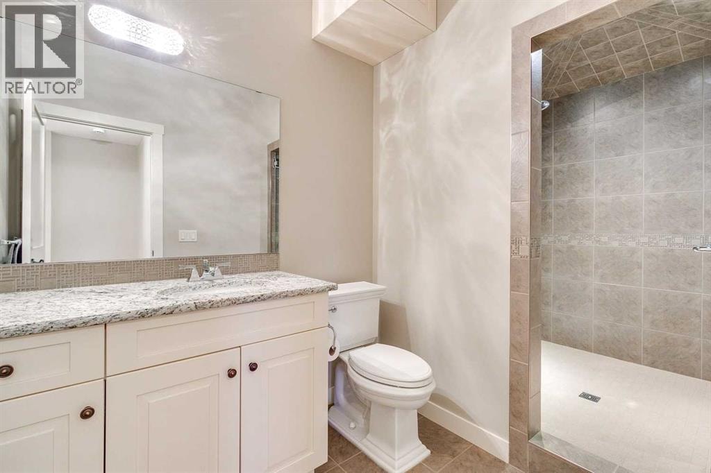 215 Patton Court SW — photo 12