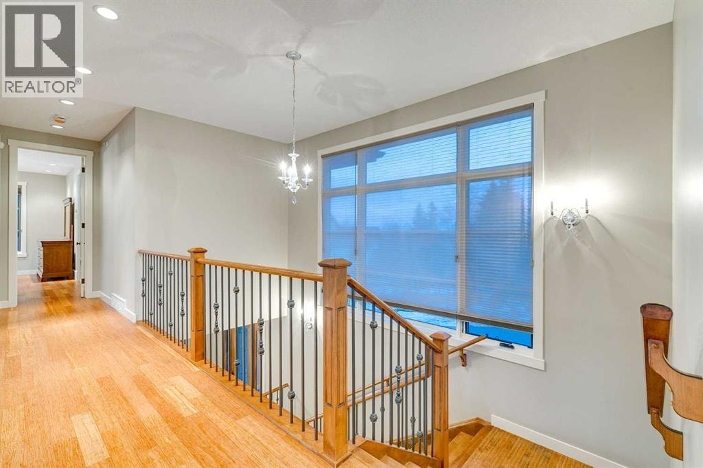 215 Patton Court SW — photo 13