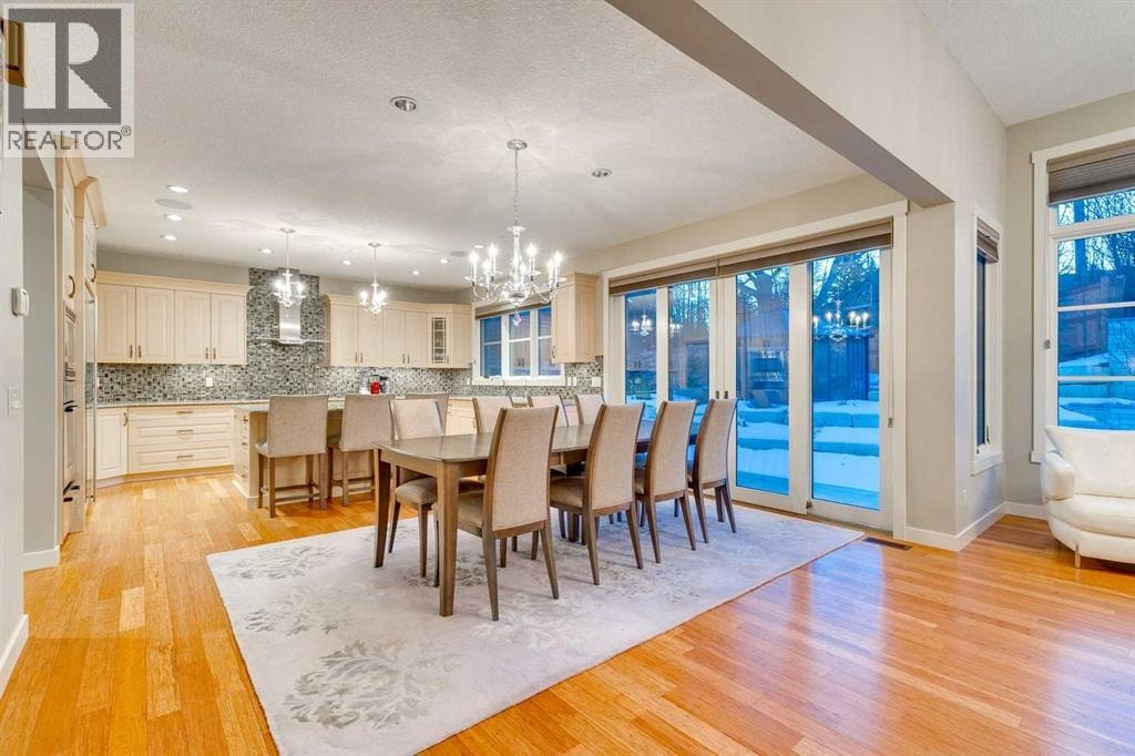 215 Patton Court SW — photo 14