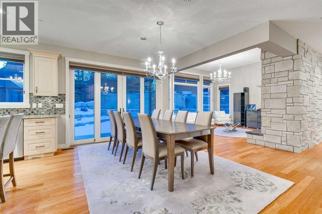 215 Patton Court SW — photo 15