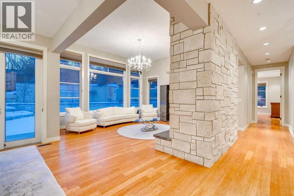 215 Patton Court SW — photo 16