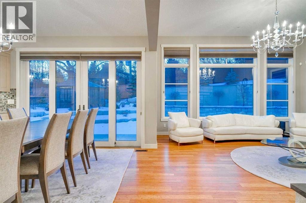 215 Patton Court SW — photo 17