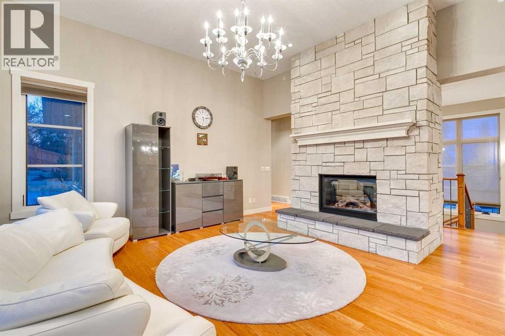 215 Patton Court SW — photo 19