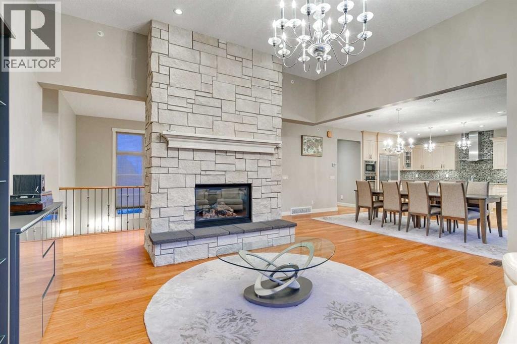 215 Patton Court SW — photo 20