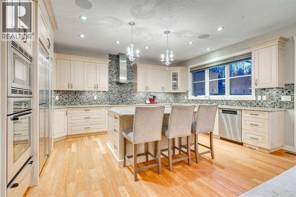 215 Patton Court SW — photo 21