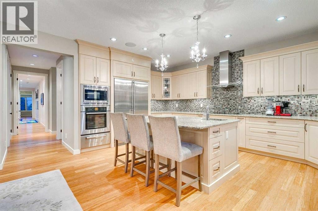 215 Patton Court SW — photo 22