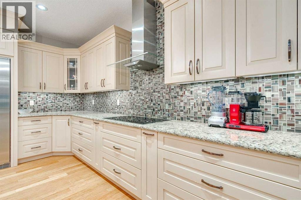 215 Patton Court SW — photo 23