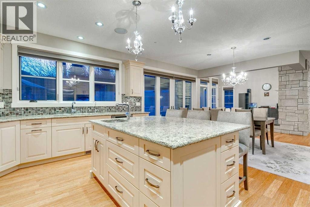 215 Patton Court SW — photo 24