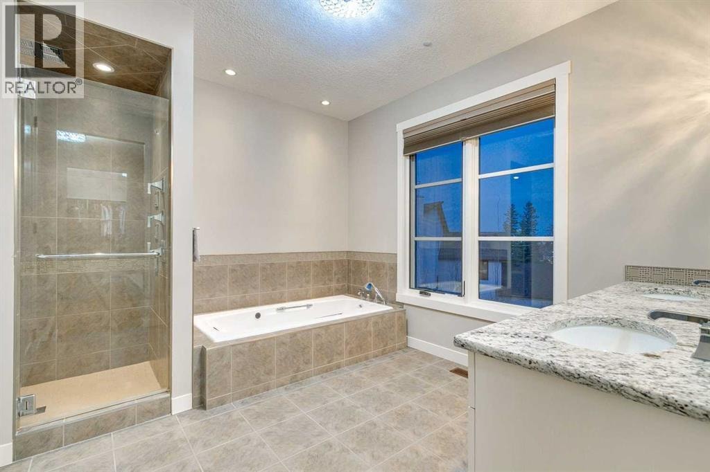 215 Patton Court SW — photo 27